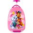  Kids 2 ruote Carrello per bambini 46 cm Variante paw patrol