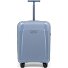  Phantom SL Carrello cabina a 4 ruote 55 cm Variante sky blue