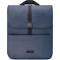  Original Kato Mini Zaino da giorno 41 cm Scomparto per laptop Variante dark navy