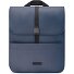  Original Kato Mini Zaino da giorno 41 cm Scomparto per laptop Variante dark navy