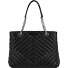  Victoria Borsa shopper 35 cm Variante nero