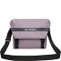 Mineo 9 Messaggero 30 cm Variante purple ash