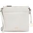 Borsa a tracolla Eda 23 cm Variante light gray