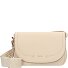 Aileen Tracolla 27.5 cm Variante off white Aileen Tracolla 27.5 cm Variante off white