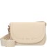  Aileen Tracolla 27.5 cm Variante off white