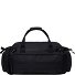  H-Nadir Borsa da viaggio Weekender 75 cm Variante black beauty