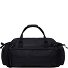 H-Nadir Borsa da viaggio Weekender 75 cm Variante black beauty H-Nadir Borsa da viaggio Weekender 75 cm Variante black beauty