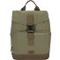  City Zaino da città 34 cm Variante khaki