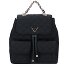 Giully II Zaino da città 29 cm Variante black Giully II Zaino da città 29 cm Variante black