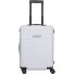  H5 Carrello per cabine a 4 ruote per il check-in 55 cm Variante light quartz grey