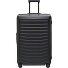  Roadster 4 ruote Carrello 78 cm Variante black