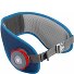 Cintura di sicurezza Easy Belt 53 cm Variante Blue  Cintura di sicurezza Easy Belt 53 cm Variante Blue