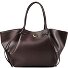  Allegra Borsa a spalla 54 cm Variante brown