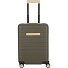 H5 RE Series 4 ruote Carrello della cabina 55 cm Variante dark olive H5 RE Series 4 ruote Carrello della cabina 55 cm Variante dark olive