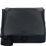  Tolja Borsa a tracolla 25 cm Variante schwarz