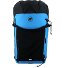  Alto 24 24 Zaino da giorno 48 cm Scomparto per laptop Variante glacier blue