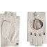  Florenz Guanti Pelle Variante almond | 6,5