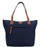  X-Bag Borsa shopper 25 cm Variante ozean