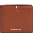  TH Corp Portafoglio Pelle 11.5 cm Variante winter cognac