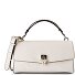  Patsie Borsetta 25 cm Variante off white