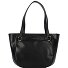  Borsa Bettina in pelle 30 cm Variante nero