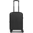  Valencia 2.0 4 ruote Carrello della cabina S 54 cm con piega di espansione Variante black