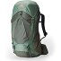 Amber 44 Zaino da trekking 64 cm Variante lichen green Amber 44 Zaino da trekking 64 cm Variante lichen green