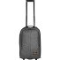  Travel 40 2 ruote Carrello della cabina 50 cm Scomparto per laptop Variante black