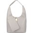 Stone Lock Borsa a tracolla 33 cm Variante chateau Stone Lock Borsa a tracolla 33 cm Variante chateau