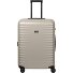 Upgrade 4 ruote Carrello M 69 cm Variante moonstone grey