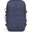 Borsa Adventure Cabin ADV Pro 32L Zaino 46 cm Scomparto per laptop Variante galaxy  Borsa Adventure Cabin ADV Pro 32L Zaino 46 cm Scomparto per laptop Variante galaxy