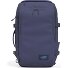 Borsa Adventure Cabin ADV Pro 32L Zaino 46 cm Scomparto per laptop Variante galaxy