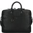  Hanna Valigetta Pelle 41 cm Scomparto per laptop Variante schwarz