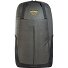  City Pack 20 Zaino da giorno 49 cm Scomparto per laptop Variante black