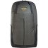  City Pack 20 Zaino da giorno 49 cm Scomparto per laptop Variante black