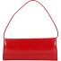 Pochette Auguri in pelle 26 cm Variante rot - lack Pochette Auguri in pelle 26 cm Variante rot - lack