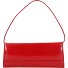  Pochette Auguri in pelle 26 cm Variante rot - lack