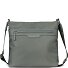  Mare 2.0 Borsa a tracolla 28 cm Variante olive