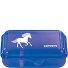  Cestino per il pranzo 18 cm Variante Wild Horse Ronja