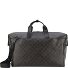  Cortina Piazza Maik Borsa da viaggio Weekender 50 cm Variante seal brown