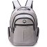 Element Zaino da giorno 44 cm Scomparto per laptop Variante grau Element Zaino da giorno 44 cm Scomparto per laptop Variante grau