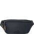 Terra Marsupio 25 cm Variante black