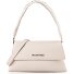  Polar Borsa a spalla 29 cm Variante ecru