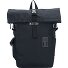 Zaino Norikura 38 cm Variante black Zaino Norikura 38 cm Variante black