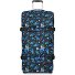  Transit'R Plus 4 ruote Borsa da viaggio 68 cm Variante floralbloomblac