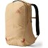  Rhune 22 Zaino da giorno 48 cm Vano porta PC Variante sand storm