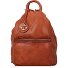 Xander Zaino da città Pelle 28 cm Variante charming cognac  Xander Zaino da città Pelle 28 cm Variante charming cognac