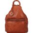  Xander Zaino da città Vera Pelle 28 cm Variante charming cognac