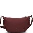 Mademoiselle.M Borsa a tracolla 34 cm Variante rubin