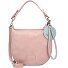  Fritzi Hobo Vintage Borsa a spalla 33 cm Variante candy